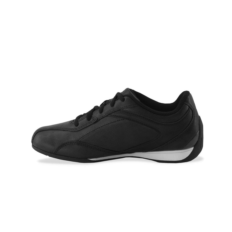 FILA - Women's Exalade 6 Shoes (5DM00010 013)