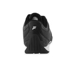 FILA - Women's Exalade 6 Shoes (5DM00010 013)