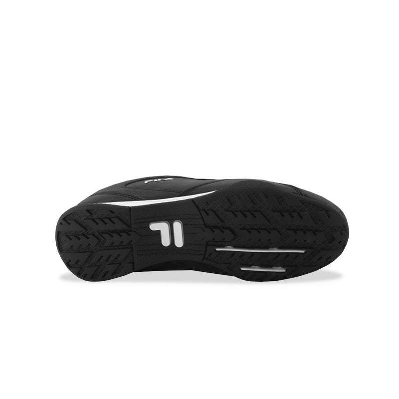 FILA - Women's Exalade 6 Shoes (5DM00010 013)