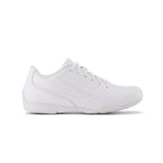 FILA - Women's Forlani Outline Flag Shoes (5DM00012 100)