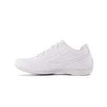 FILA - Women's Forlani Outline Flag Shoes (5DM00012 100)