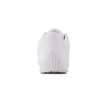 FILA - Women's Forlani Outline Flag Shoes (5DM00012 100)