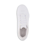 FILA - Women's Forlani Outline Flag Shoes (5DM00012 100)