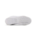 FILA - Women's Forlani Outline Flag Shoes (5DM00012 100)