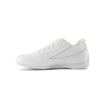 FILA - Women's Forlani Outline Flag Shoes (5DM00012 103)