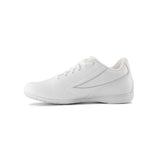 FILA - Women's Forlani Outline Flag Shoes (5DM00012 103)