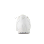 FILA - Women's Forlani Outline Flag Shoes (5DM00012 103)
