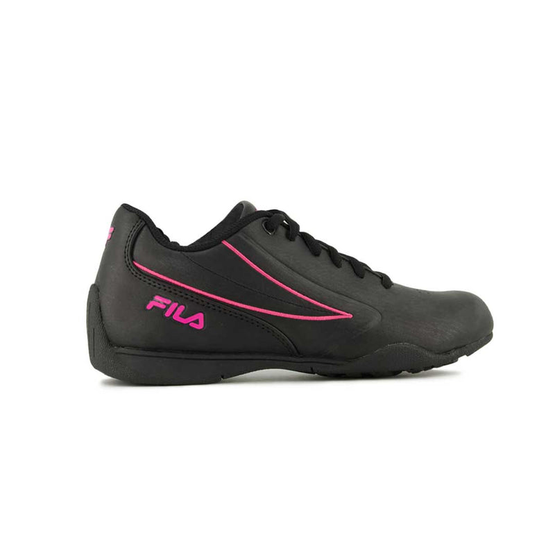 FILA - Women's Forlani Outline Flag Shoes (5DM00012 974)