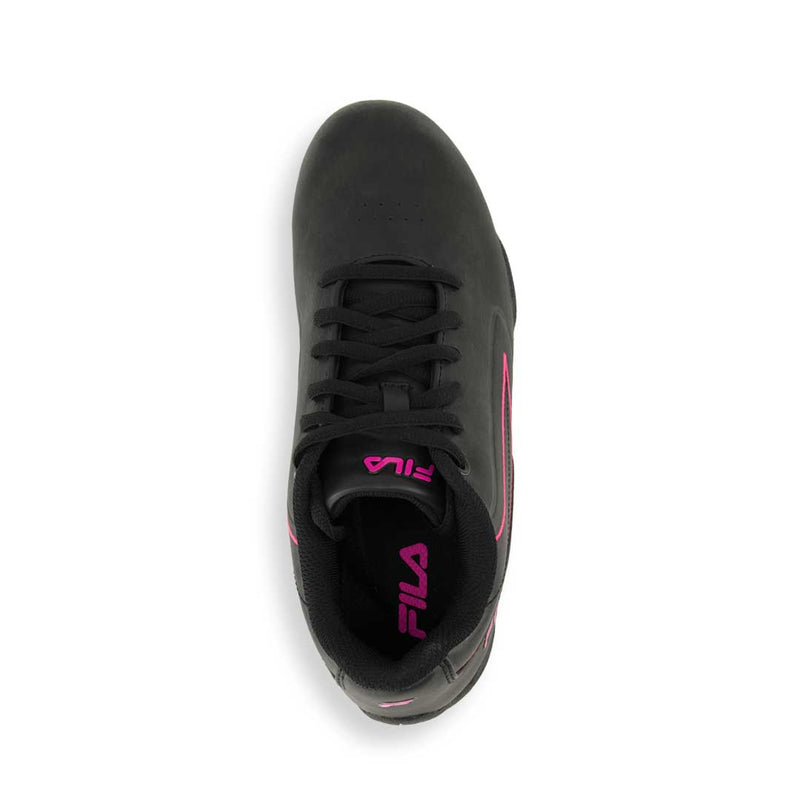 FILA - Women's Forlani Outline Flag Shoes (5DM00012 974)