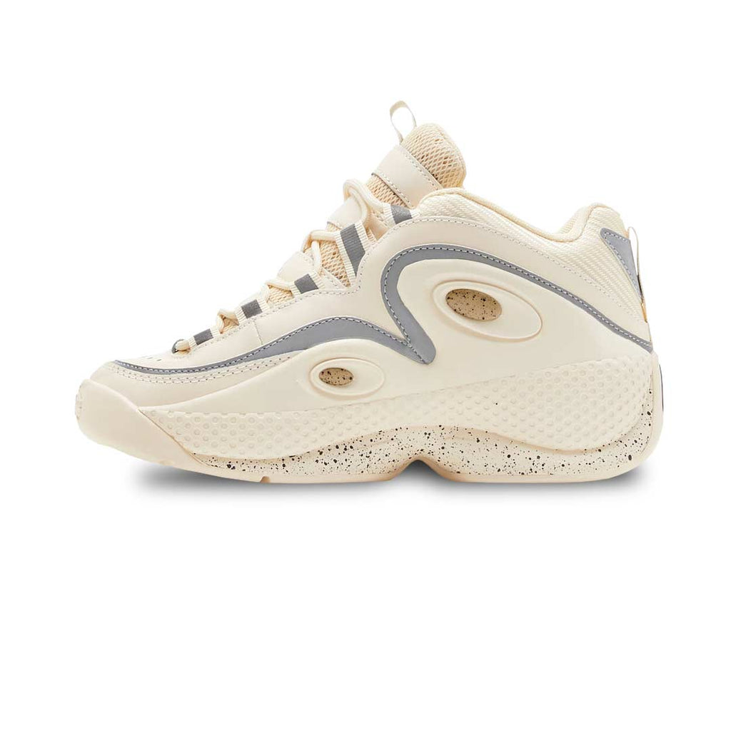 FILA - Women's Grant Hill 3 Shoes (5BM01293 156)