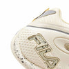 FILA - Women's Grant Hill 3 Shoes (5BM01293 156)