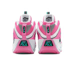 FILA - Women's Grant Hill 3 Shoes (5BM01294 149)