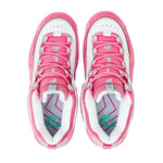 FILA - Women's Grant Hill 3 Shoes (5BM01294 149)