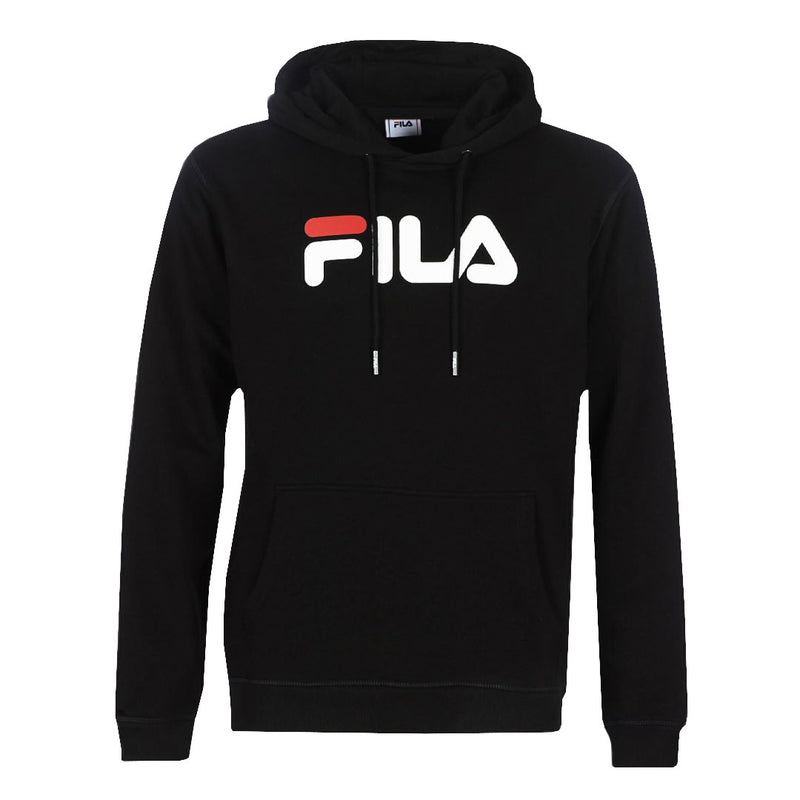 FILA - Women's Hazel Hoodie (Plus Size) (SX936626 001)