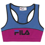 FILA - Women's Kairi Bra Top (LW131204 447)