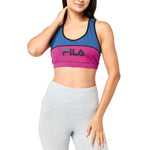 FILA - Women's Kairi Bra Top (LW131204 447)