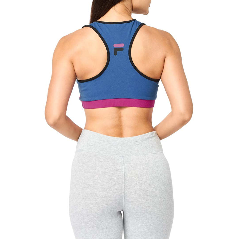 FILA - Women's Kairi Bra Top (LW131204 447)