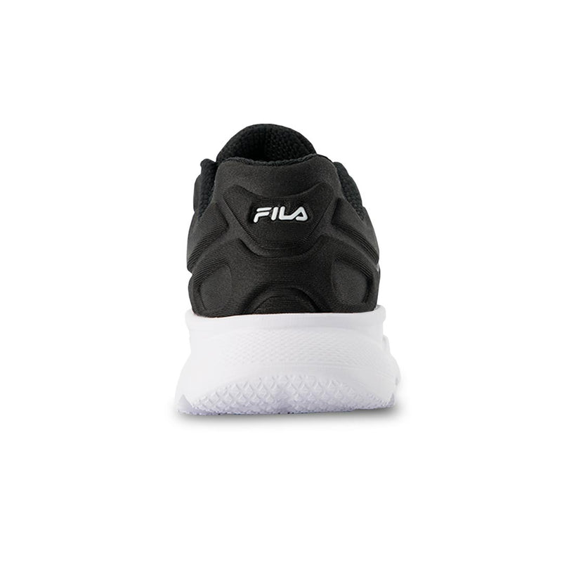 FILA - Chaussures Lightspin pour femmes (5RM02180 013) 