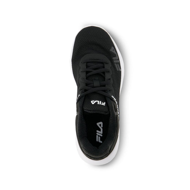 FILA - Women's Lightspin Shoes (5RM02180 013)