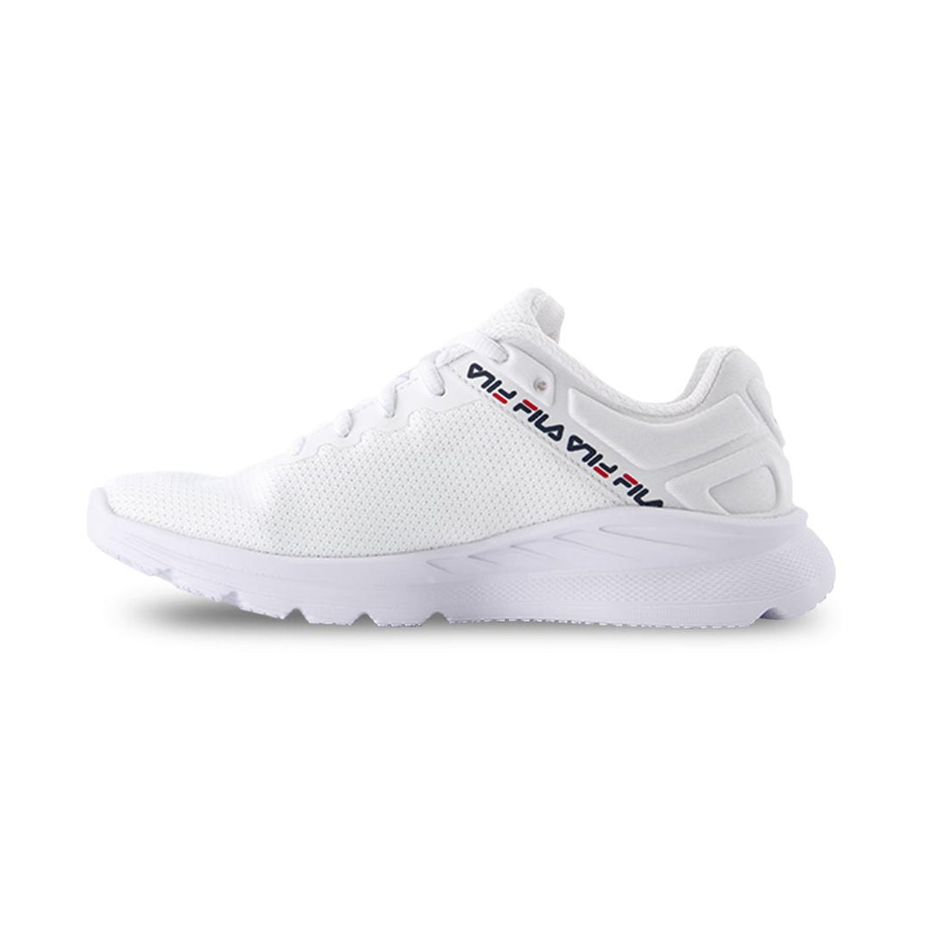 FILA - Women's Lightspin Shoes (5RM02180 125)