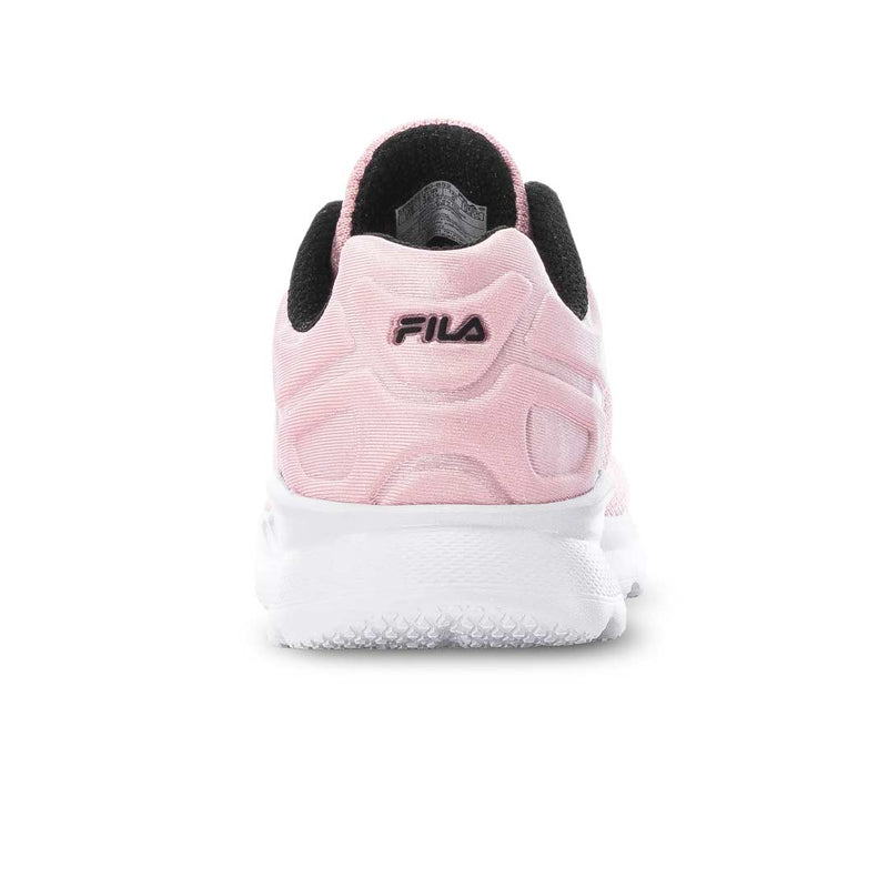 FILA - Women's Lightspin Shoes (5RM02180 652)