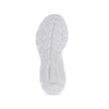 FILA - Women's Lightspin Shoes (5RM02180 652)