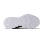 FILA - Women's Memory Core Callibration 23 Shoes (5RM02087 057)