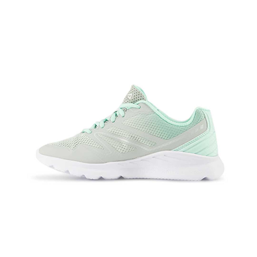 FILA - Women's Memory Panorama 8 Shoes (5RM02311 068)