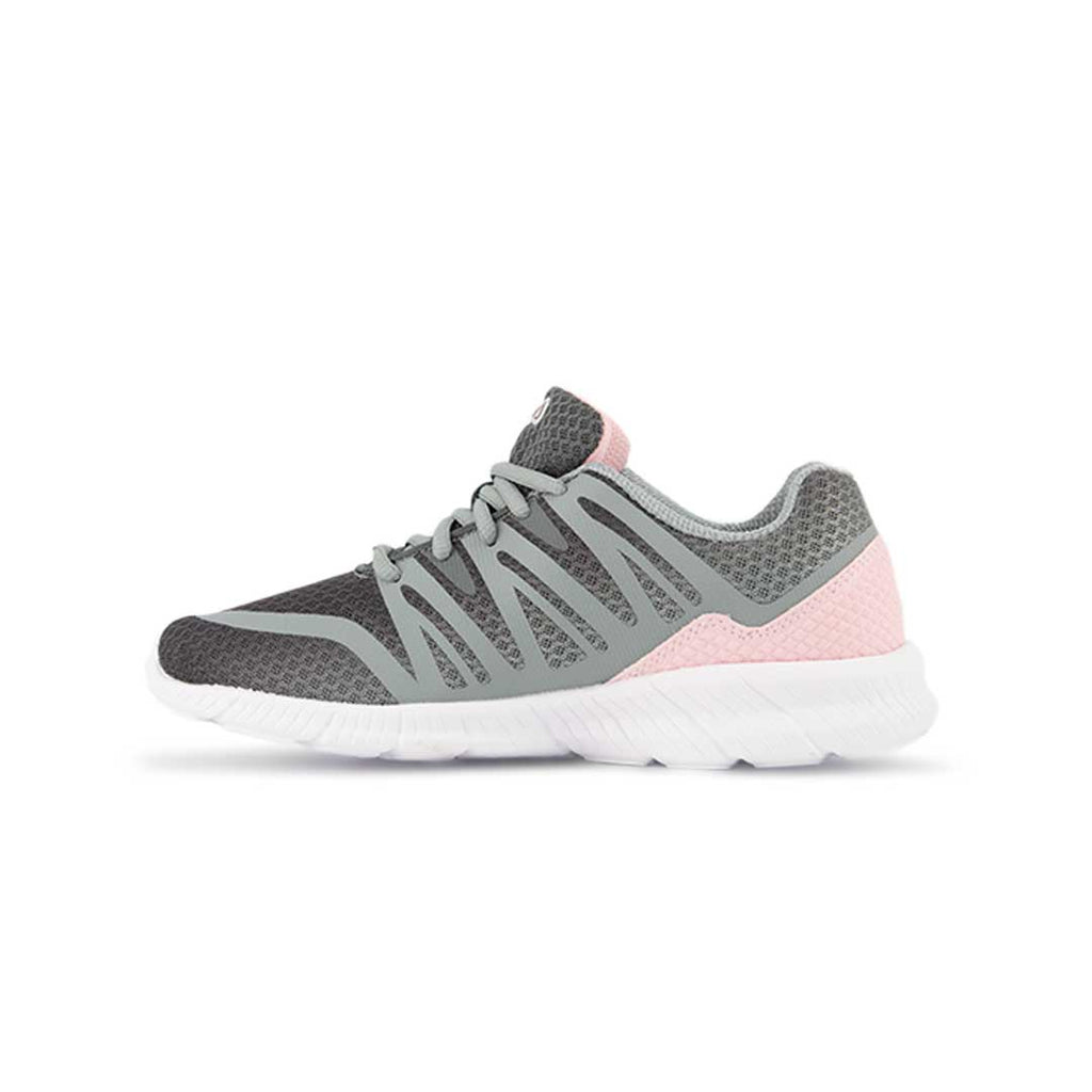 FILA - Women's Memory Fantom 5 Shoes (5RM02320 262)