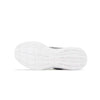 FILA - Women's Memory Fantom 5 Shoes (5RM02320 262)