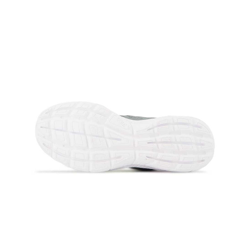 FILA - Women's Memory Fantom 5 Shoes (5RM02320 262)