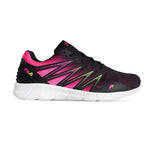 FILA - Chaussures Memory Fantom 8 pour femmes (5RM02107 044) 