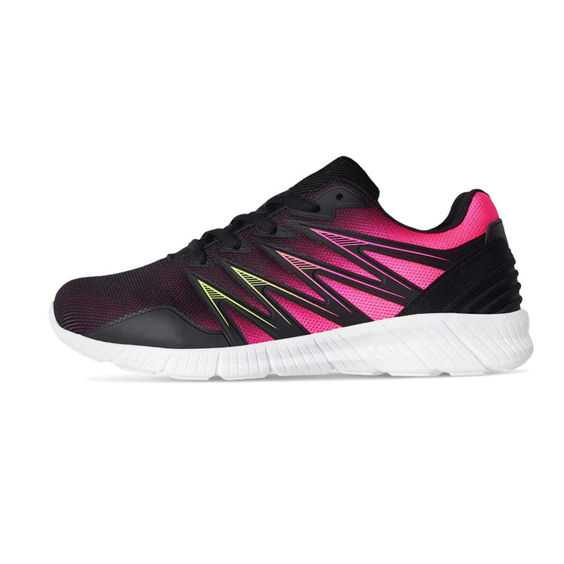 FILA - Chaussures Memory Fantom 8 pour femmes (5RM02107 044) 
