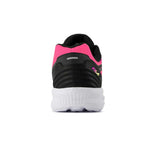 FILA - Chaussures Memory Fantom 8 pour femmes (5RM02107 044) 