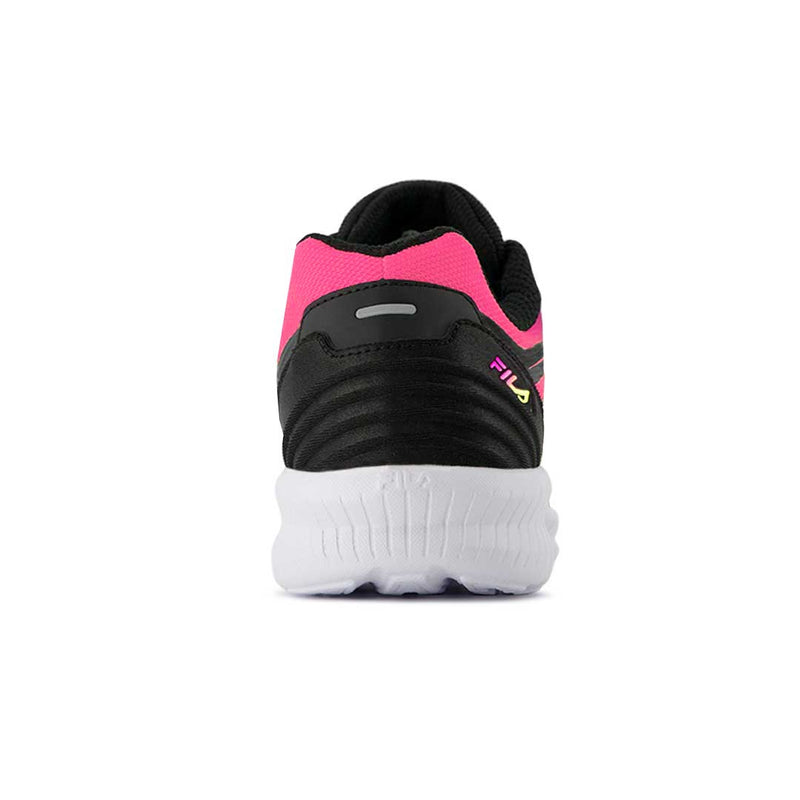 FILA - Chaussures Memory Fantom 8 pour femmes (5RM02107 044) 