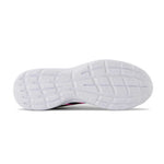 FILA - Chaussures Memory Fantom 8 pour femmes (5RM02107 044) 