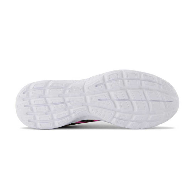 FILA - Chaussures Memory Fantom 8 pour femmes (5RM02107 044) 