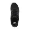 FILA - Women's Memory Fantom 8 Shoes (5RM02129 001)