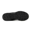 FILA - Women's Memory Fantom 8 Shoes (5RM02129 001)