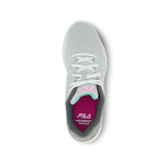 FILA - Women's Memory Fantom 8 Shoes (5RM02130 263)