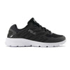 FILA - Women's Memory Finition 7 Shoes (5RM02134 013)
