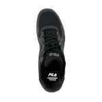 FILA - Women's Memory Finition 7 Shoes (5RM02134 013)