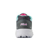 FILA - Women's Memory Finition 7 Shoes (5RM02135 262)