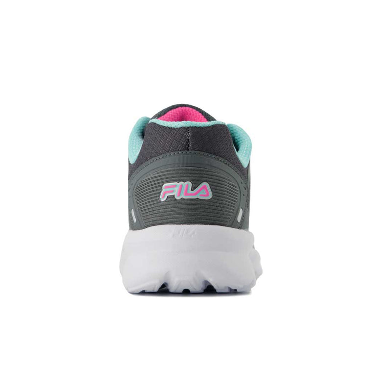 FILA - Women's Memory Finition 7 Shoes (5RM02135 262)