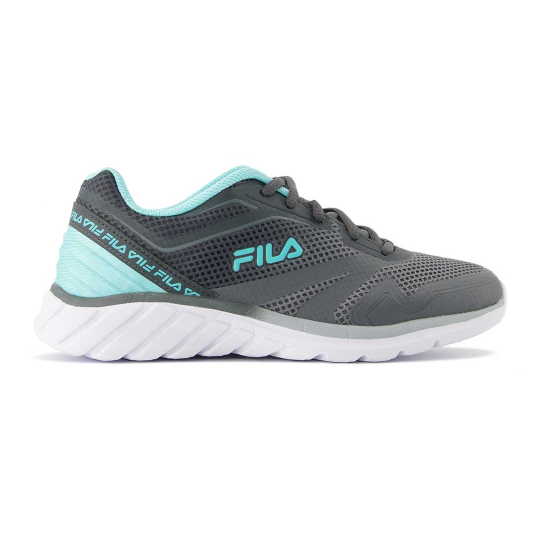 Fila Memory Fila Shoes Price In Canada FILA™ Memory Primeforce