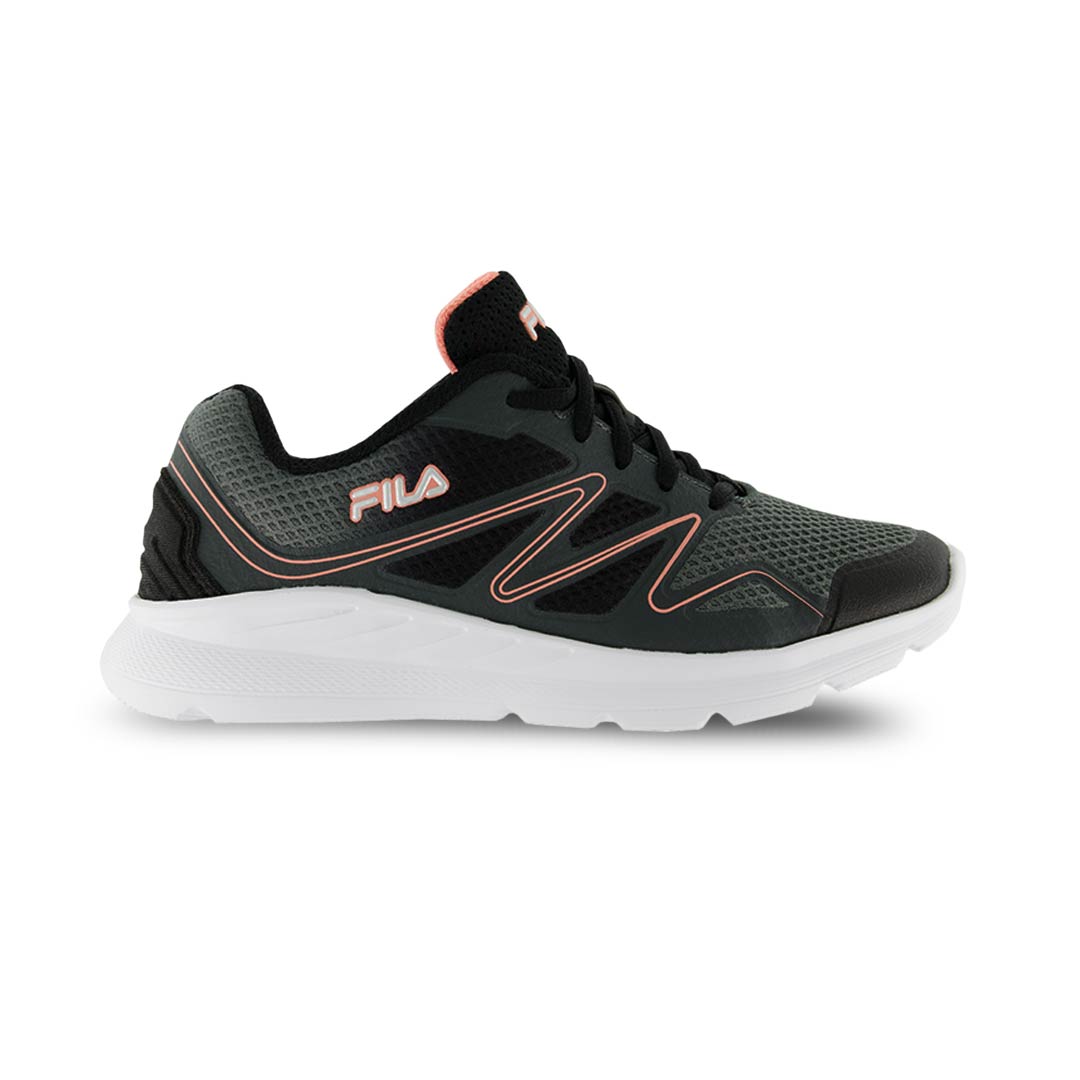 Fila memory primeforce discount womens