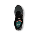 FILA - Women's Memory Panorama 9 Shoes (5RM01619 059)