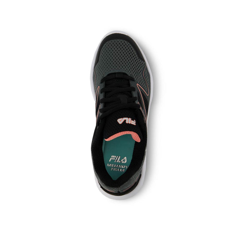Fila 96 deals 219