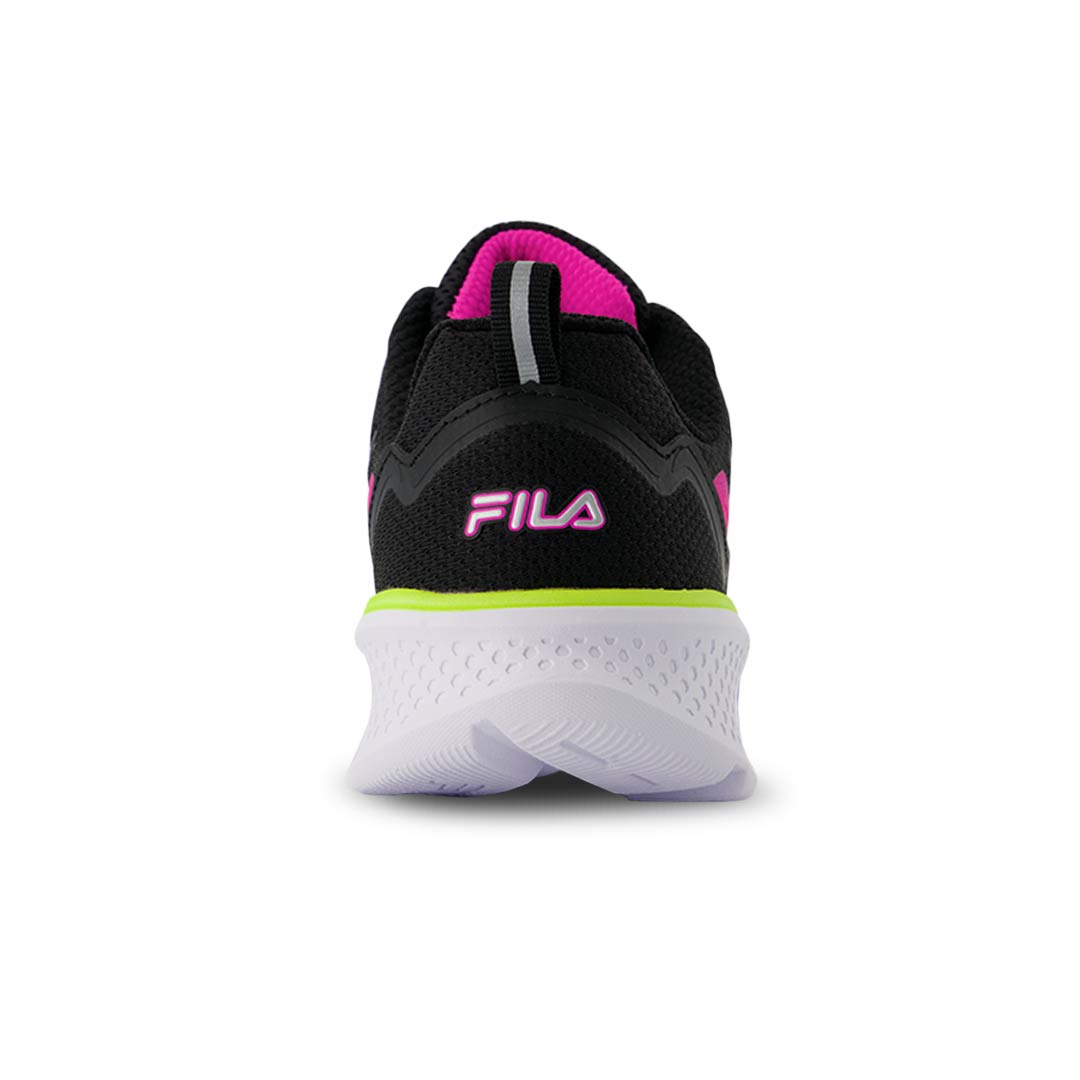 Fila 8 online