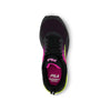 FILA - Women's Memory Primeforce 8 Shoes (5RM02082 011)
